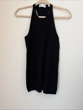 A.L.C. Cotton Tank
